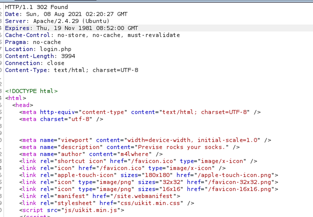 [Pasted image 20210808080009.png]